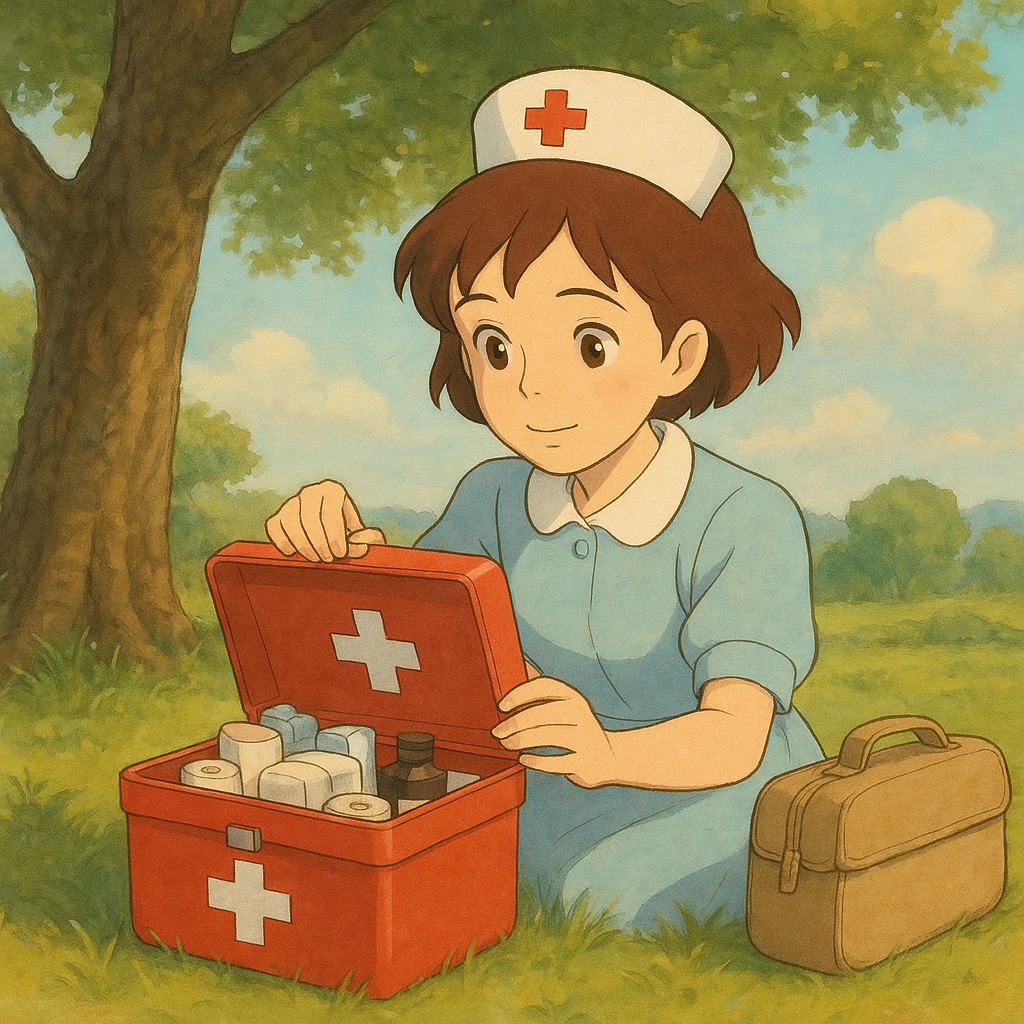 Datenschutzerklärung