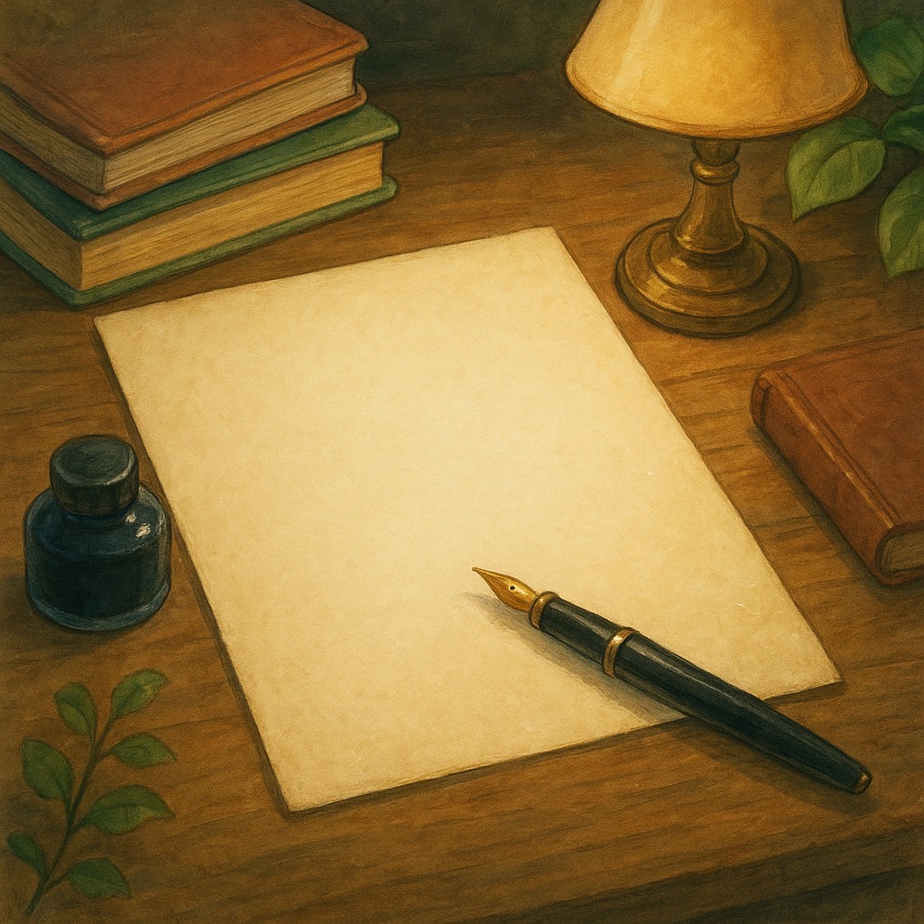 Impressum